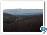 20161208_164731